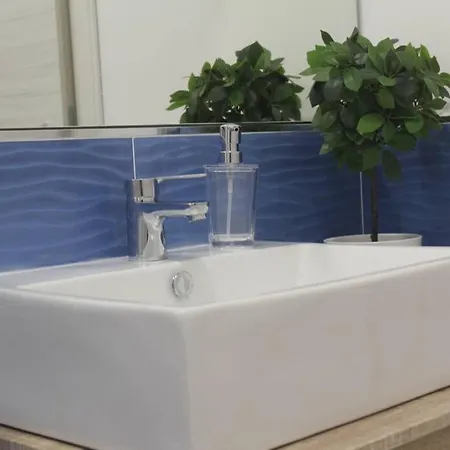 Casalucefalu * 切法卢